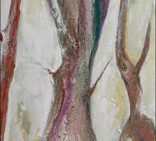 Fragment