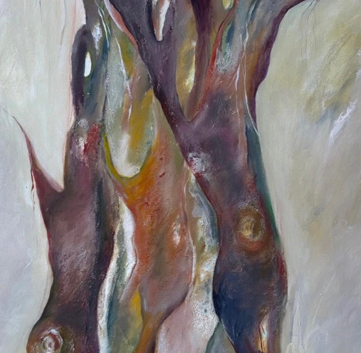 Enigma
