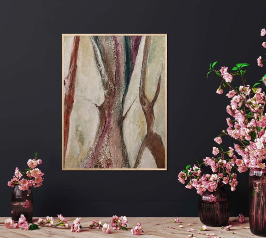 Fragment