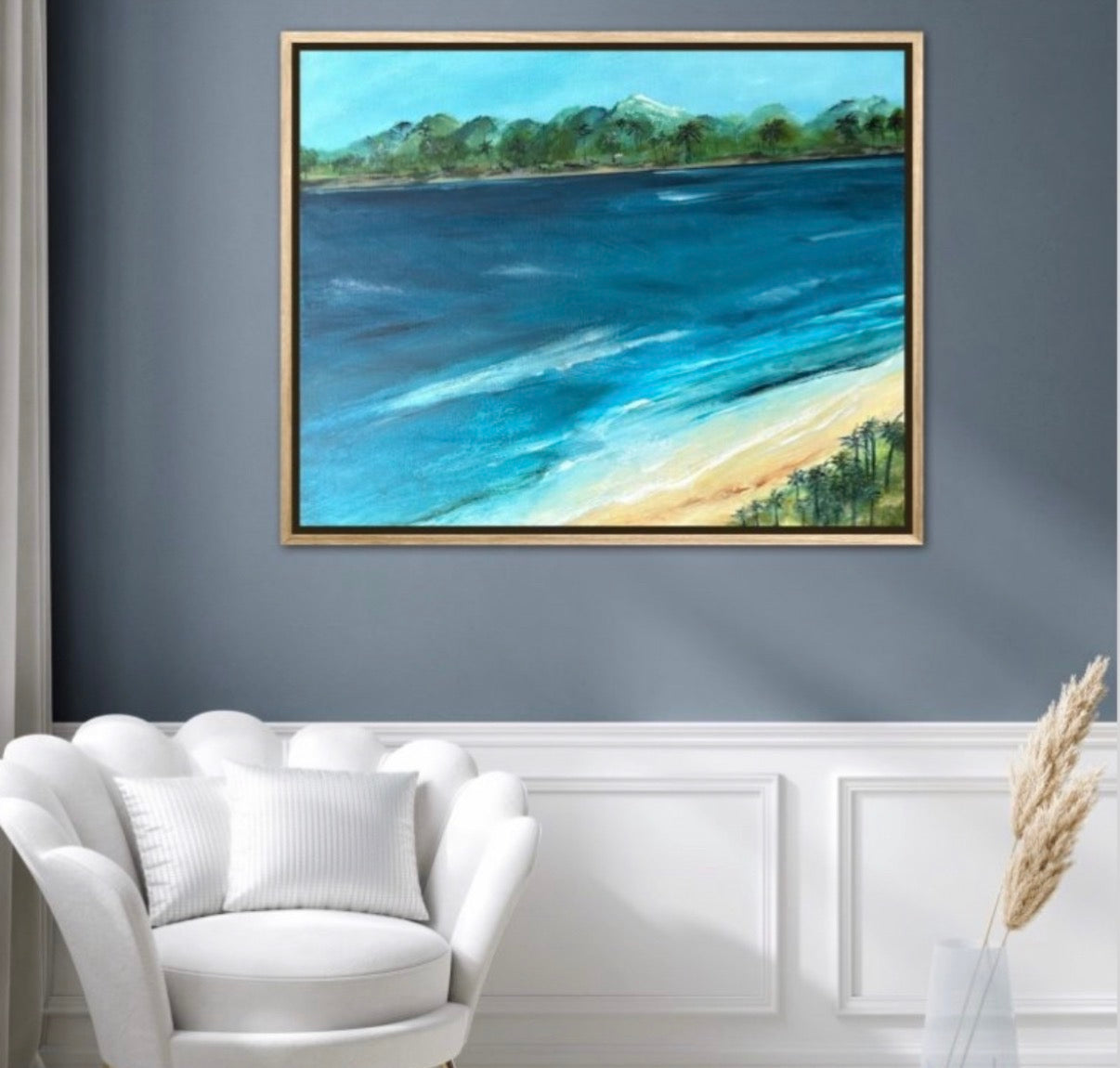 Port Douglas