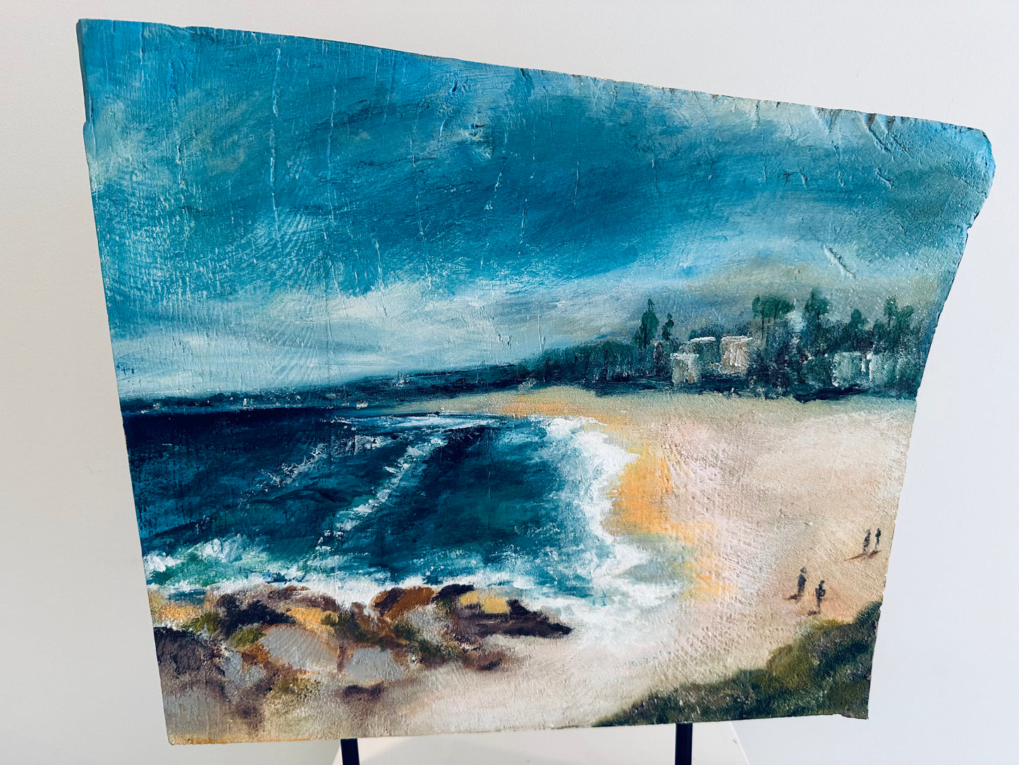 Surf Beach, Kiama