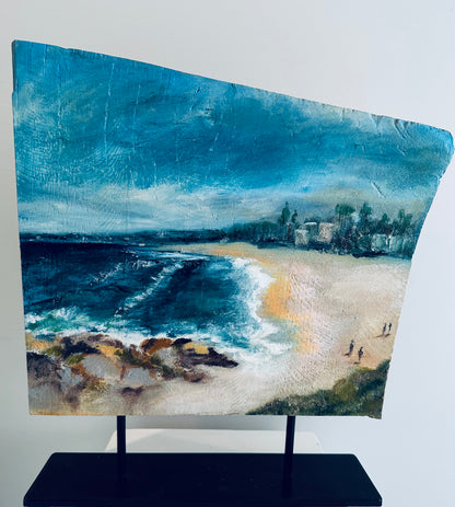 Surf Beach, Kiama