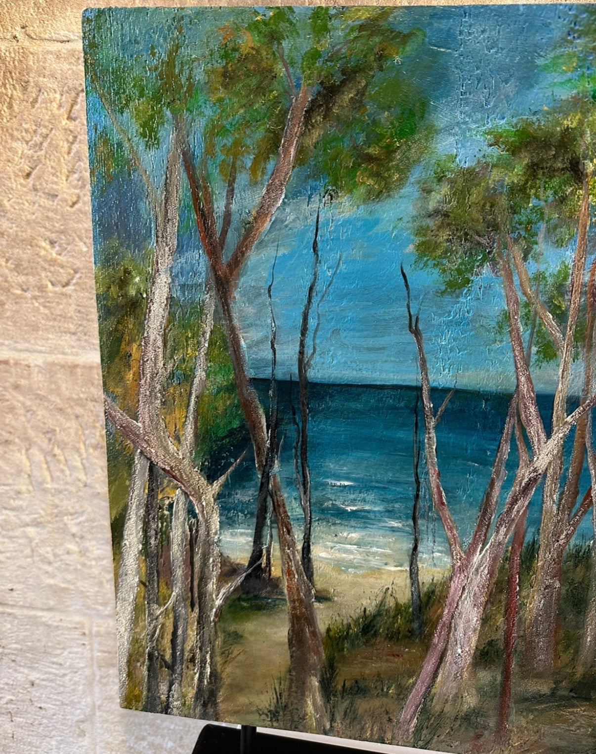 West End Walk