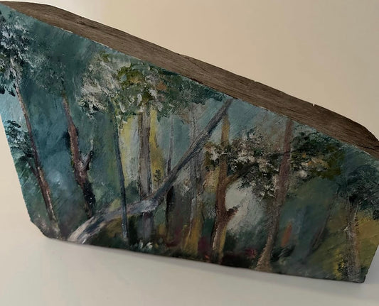 The Walk